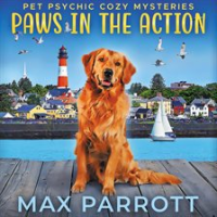 Paws_in_the_Action